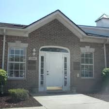 Reach out to our friendly staff today to schedule an appointment! Accent Eyecare 14 Reviews Optometrists 2514 S Rochester Rd Rochester Hills Mi Phone Number Yelp