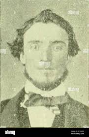 Opdycke tigers, 125th O. V. I., a history of the regiment and of the  campaigns and battles of the Army of the Cumberland . William McGatchey,  Addi-son Darrow, Thomas Johnson, James