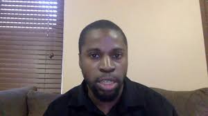 Andrew Jerell Jones Statement On Racial Discrimination Complaint Filed  Against The Young Turks