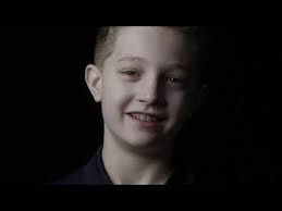 Shelton School Dallas