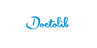 Pour un système de santé plus humain, efficace et connecté. Doctolib Medium