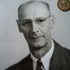 Today I will introduce everyone to Past Master Ralph G. Nelson Worshipful  Master of Gillette Lodge #28 in 1942. Past Master Ralph Gustav Nelson was  born