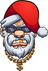 Draw them with vertical striped suits, machine guns with the round drum, or violin caces dark faces and bowler hats. Gangster Stock Illustrations 13 958 Gangster Stock Illustrations Vectors Clipart Dreamstime