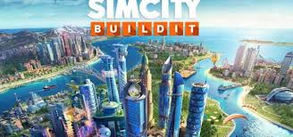 These are most likely to be just used in sandbox, but look a lot easier to use than previous games. Download Simcity Mod Apk Unlimited Money Coins Latest Version
