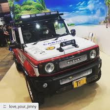 ボード jimny 2019 のピン
