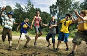 All for one, the crocodiles. Javidan Imani Uber Diesen Star Cinema De