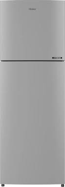 Haier Hef 27tms 278 L 3 Star Double Door Convertible Refrigerator Best Price In India 2020 Specs Review Smartprix