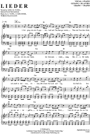 Dies ist nur eine kleine auswahl von vielen seiten, die kostenlose noten für das keyboard leicht zugänglich online für jedermann bereitstellen. Lieder Klavier Gesang Adel Tawil Pdf Noten Klick Auf Die Noten Um Reinzuhoren Noten Und Playback Zum Downlo Klarinette Noten Saxophon Noten Noten