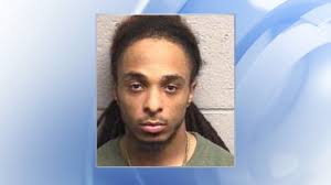 Durham Police ask public to help locate sexual assault suspect :: WRAL.com