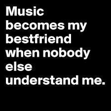 Big al dorn the blues howlers. Music Becomes My Bestfriend When Nobody Else Understand Me Post By Wayfarerbest On Boldomatic