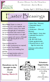 Lost in all the hubbub surrounding the easter bunny, painted eggs, and marshmallow peeps is the fact that easter is, at its heart, a religious holiday celebrating the resurrection of christ. Download 03 12 2018 Rgm Easter Blessings Christian Easter Coloring Pages Png Image With No Background Pngkey Com