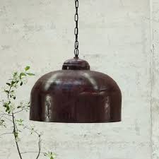 Hangelampe Aila Jetzt Bestellen Unter Https Moebel Ladendirekt De Lampen Deckenleuchten Deckenlampen Uid 52a21655 8d20 56bb A982 5 Hange Lampe Lampe Lampen