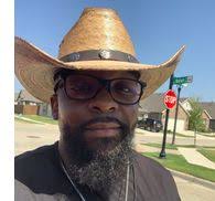 Ambiance an Events & Catering Company, LLC