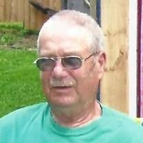 Raymond Lord Obituary (1935