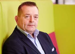 That's not all, folks