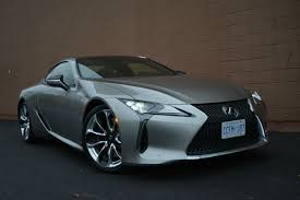 Image result for Atomic Silver 2018 LC