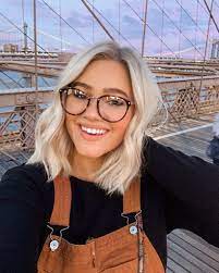 Epingle Sur Bre Sheppard
