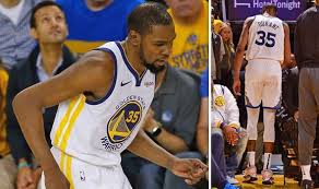 The league has released two potential schedules for the finals, dependent on what transpires between the miami heat and boston celtics in the eastern conference finals. Nba Playoffs 2019 Conference Finals Schedule Full List Of Dates Times Other Sport Express Co Uk