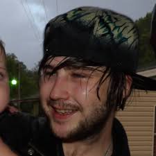 Fundraiser by Cheyanne Reed : Give Jeremy a Proper Resting Place