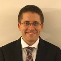 Silas Hartley's Instagram, Twitter & Facebook