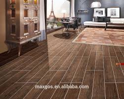 Laminate floor planks and laminate floor tiles give the look of stone or ceramic tiles. Best Quality Ceramic Floor Tile Wood Finish Home Depot Tiles Buy Floor Tile Home Depot Tiles Ceramic Floor Tile Home Depot Tiles Ceramic Floor Tile Wood Finish Home Depot Tiles Product On Alibaba Com