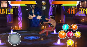 1.6.0 where all updates are rolled out fully and its working on every device you can find the features description below … read more Last Round 5 For Android Apk Download