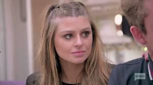 Vanderpump Rules Recap: Sometimes Pasta Is Just Pasta