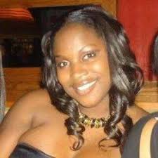 Keisha Rhule (@jasweets1)