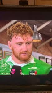 @TightFive_Rugby's video Tweet