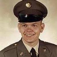 Terrance Perkins's Instagram, Twitter & Facebook