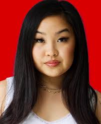 ELYSSA 🇰🇷 #AAPI model: @elyssa.kim shot by me