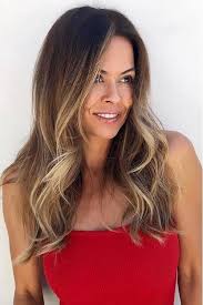 We did not find results for: Age Reversing Hair Colors That Can Instantly Make You Look Years Younger Hair Color For Women Cool Hair Color Hair Color