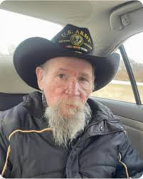 John L. Manns, Jr. Obituary September 15, 2023