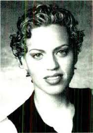 Michael Spillers's Instagram, Twitter & Facebook