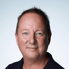 rushhour #worklifebalance #puppies #puppyhack #guernsey