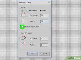 Click the convert to ico button to start the conversion. How To Create An Icon In Paint With Pictures Wikihow