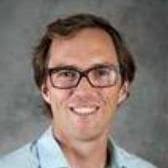 Dr. Joel A. Carlson, DO