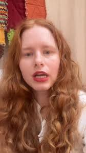 The scale of clothing waste