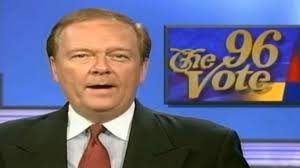 Larry Stogner, veteran ABC11 anchor, dies
