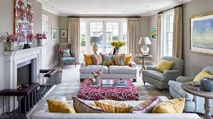 Check spelling or type a new query. Beige Living Room Ideas 10 Best Ways To Decorate With Beige Homes Gardens