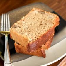 @1upnutrition 😍 protein pumpkin bread. Whey Protein Concentrate Gallery Foodgawker