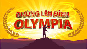 Maybe you would like to learn more about one of these? Game Ä'Æ°á»ng Len Ä'á»‰nh Olympia