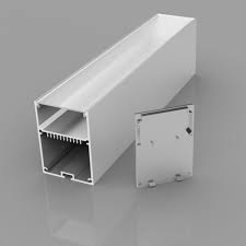 Maybe you would like to learn more about one of these? China Luminaire Aluminium Profile Channel For Led Strip With Flat Pc Cover Clips Recessed Mounting For Pendant Linear Lighting Installation China Aluminum Profile Led Led Profile Lighting