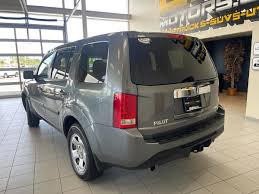 Image result for Polished Metal 2012 Pilot