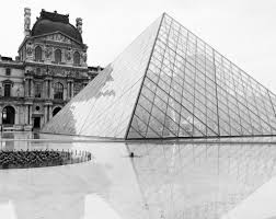 Check spelling or type a new query. Museum Louvre 4 Cara Golden