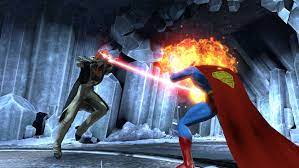 Of course, being a game featuring all our favorite superheroes from the dc universe, we want to unlock them all and do it fast. Try New Legends Characters For A Limited Time Dc Universe Online