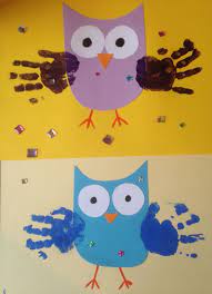 Mama, können wir einen zauberstab basteln? basteln im herbst mit kindern. E5f7e860cbaad2d6be7f1a4cb664ef5a Jpg 736 1017 Basteln Mit Kindern Herbst Basteln Herbst Kinderbasteleien