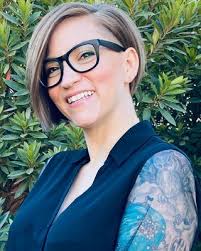 Find Trauma and PTSD Therapists and Psychologists in Angel Park Lindell,  Las Vegas