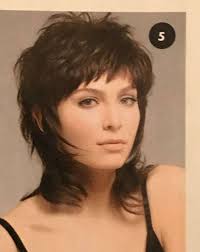 Karen Scribner (bubadog0694)