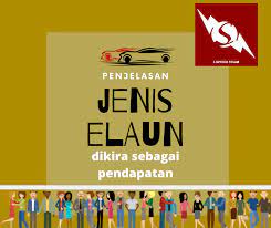 Check spelling or type a new query. Elaun Modal Kereta Malayupa